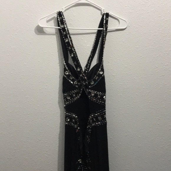 Does this count as vintage? - Picture 4 of 5